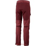 Lundhags <br>Authentic ll Womens Pant